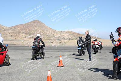media/Feb-05-2023-Classic Track Day (Sun) [[c35aca4a42]]/Around the Pits/